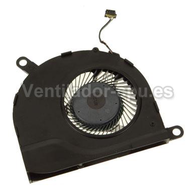 Ventilador para Latitude 5490